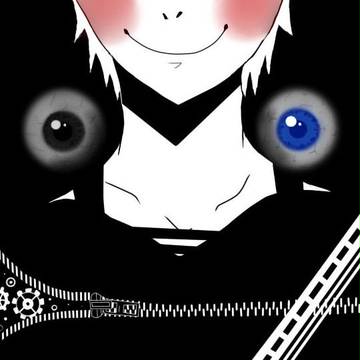 ズット、ミテルカラ。