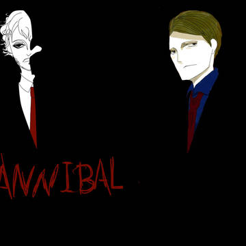 hannibal
