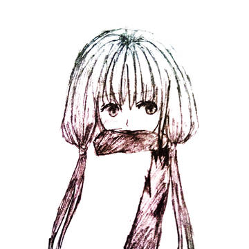 (´ω`)