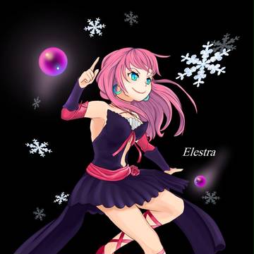 【ドラネス】ててる