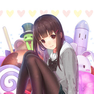 ｲｼﾞﾜﾙ