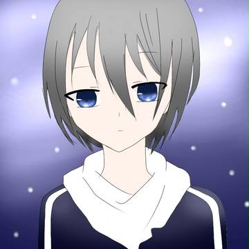 ショタ夜ト