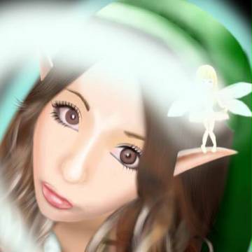 ゼルダ姫ではなくあえてのリンク