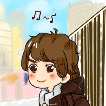 Sho in NY