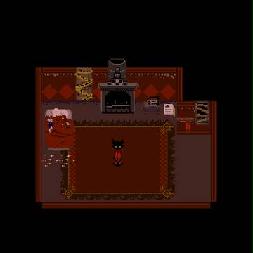 Ignite: Dying flame ver.0.00