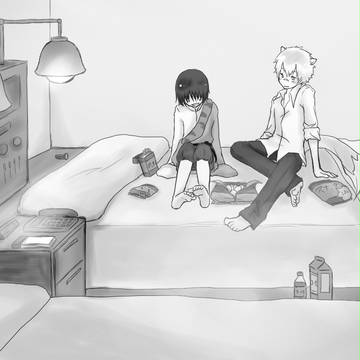 【まなびや】おしらせ【BL交流】