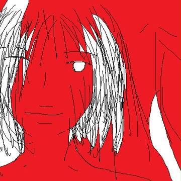 5年ぶりの新作投稿