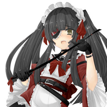 リハビリ