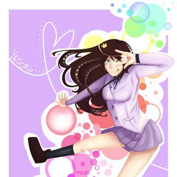 Yatori