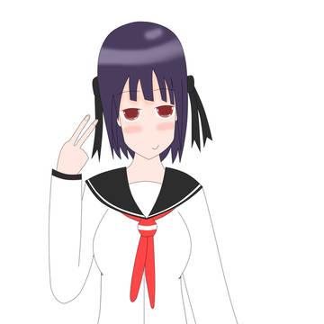 トサリナ