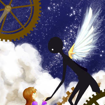 ♢