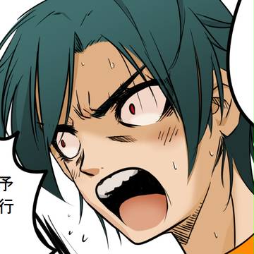 ３月１５日練習ドラフトのオーダー