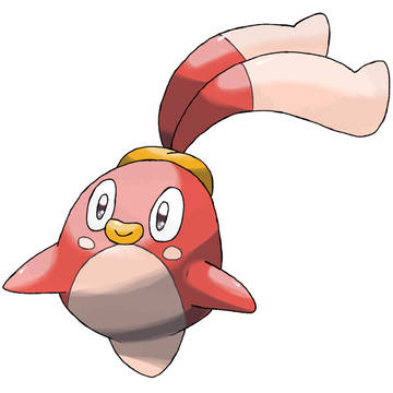 035-Gumochi
