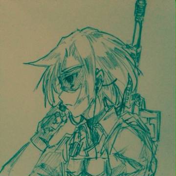 Sniper