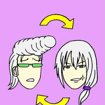 姫川ですけど？