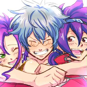 大好き!!!!