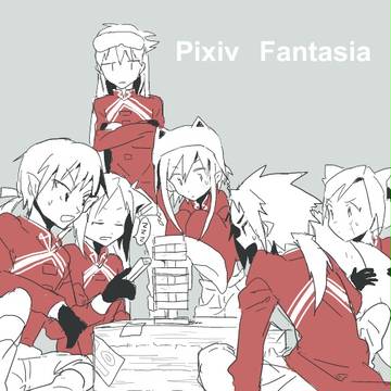 【PEEK】ゆるい漫画【死の谷の軍勢】