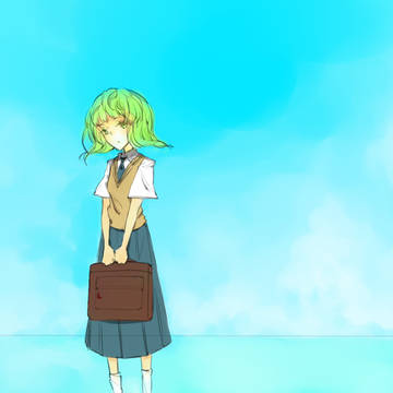 無題