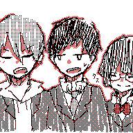 二期制作決定おめでとう！！