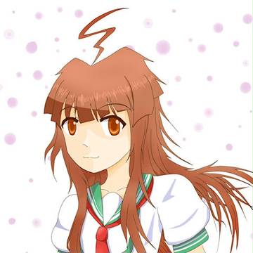 くまー