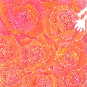 FOR YOU