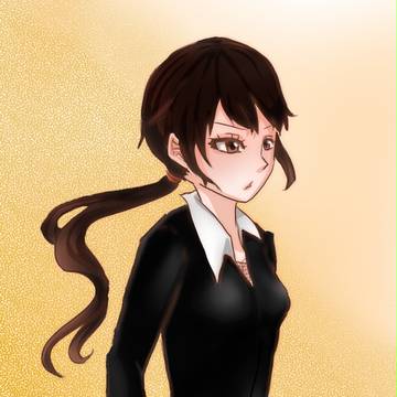 タメイキ
