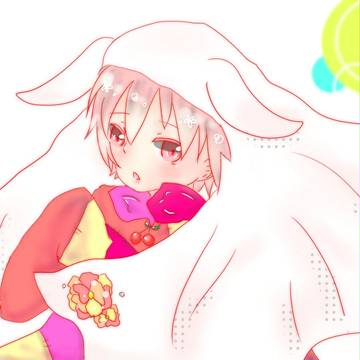 ＊らくがき＊