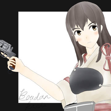 重婚すると修羅場に・・・！？