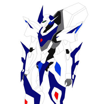 練習ナイトメフレーム