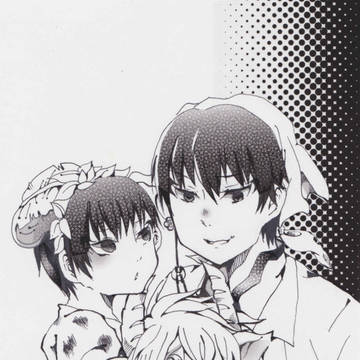 ✿あせろら便り✿