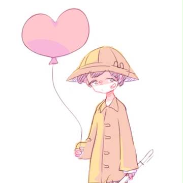 Villager