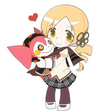 ベベマミ