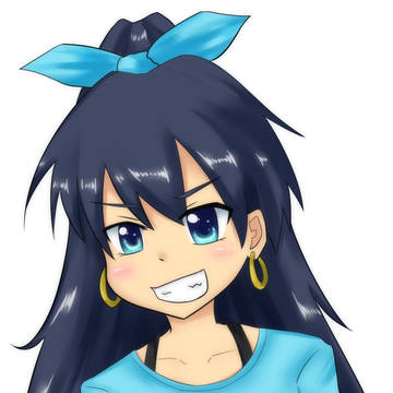ひびき