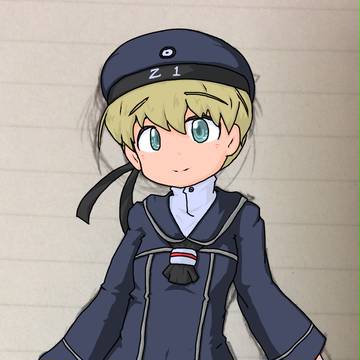 つぇっとあいん