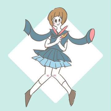 KLK