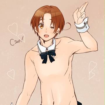 【腐向け】バトラーちゃんとどくい他