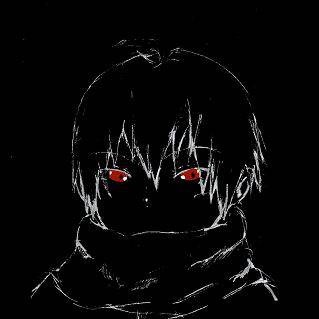 男