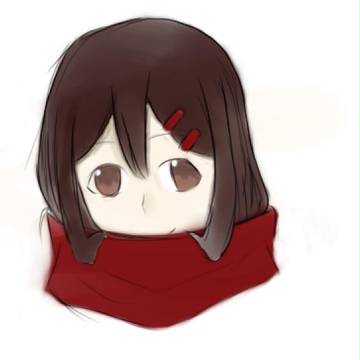 练习