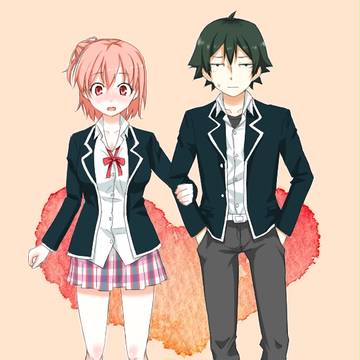 ガハマハチマ