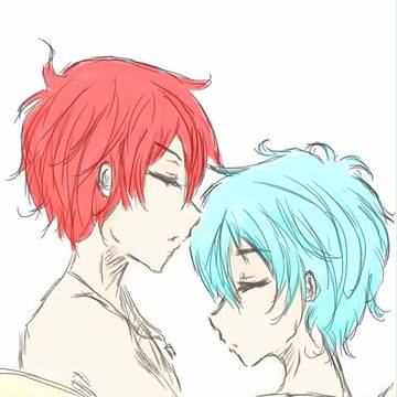 Sleep