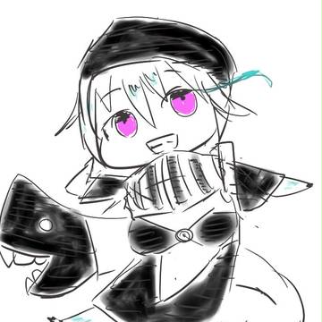 レ級
