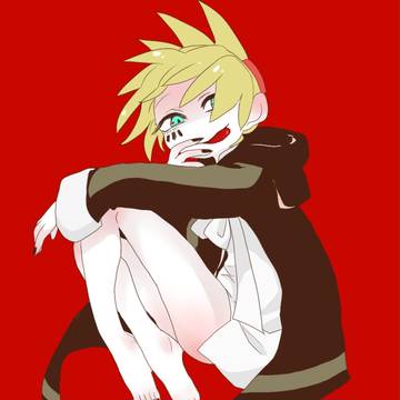 ユ~リ