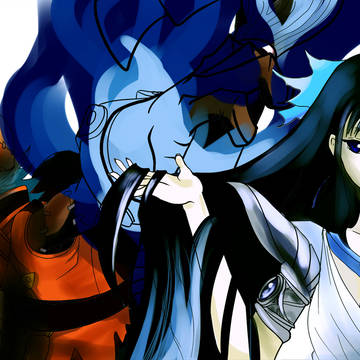 .hack//CELL