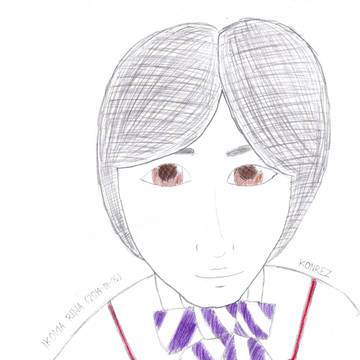 生駒里奈