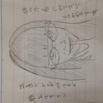 佐々木希