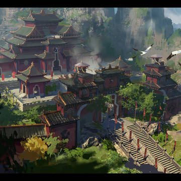 taosim temple2