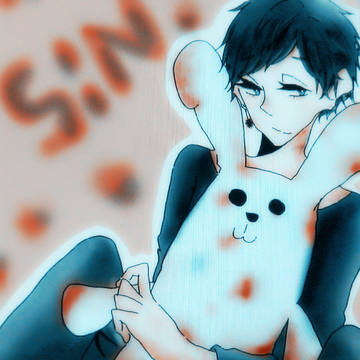 S!Nさん