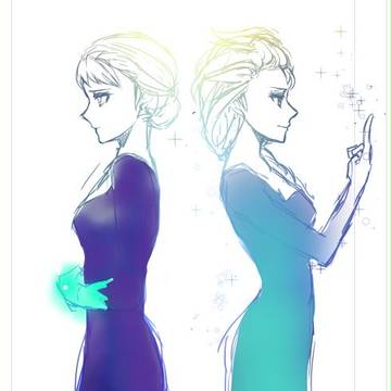エルサ