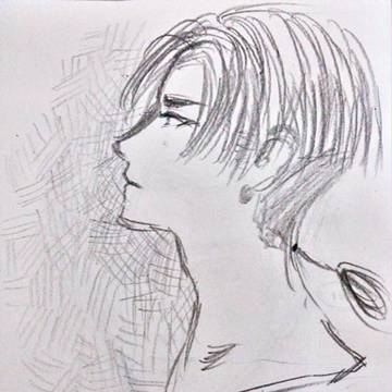 トレプラ絵まとめ