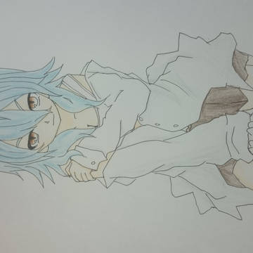 ちょいエロマサキ